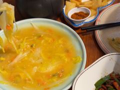 -云隐小厨·传统大理美食(复兴路店)