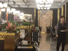 -玉林烤鸭店(垡头店)