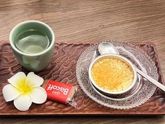 -OMSPA(盛景尚峰店)