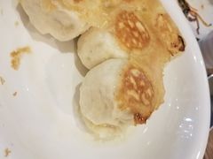 -新时代大酒店(仰口路店)