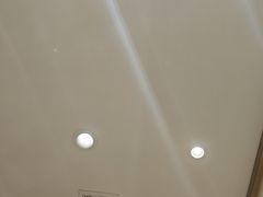 -东北小板凳地摊烧烤(泰来街店)