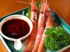 -合风谷(南下塘店)