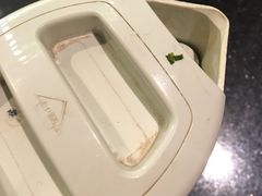 -新星KTV(友谊国际大厦店)
