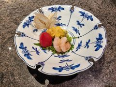 -品匯和牛精致料理店(京都店)