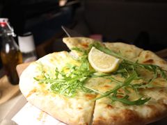 -巴别塔法餐舍(朝阳店)