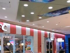 -万达广场(厦门湖里店)