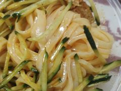 -魏家凉皮(协和店)