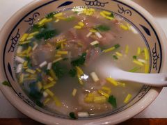 -七百岁羊肉馆(环球港店)