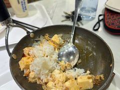 -弄堂咪道-饭香·面香·馄饨香(兴梅店)