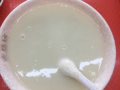 -开封老式扣碗羊杂汤(二七万达店)