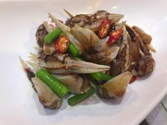 -福泉海码头(六里山店)
