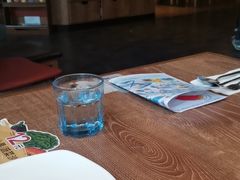 -必胜客(龙茗店)