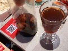 -渡娘火锅(大兴大悦春风里店)