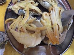 -蚝专家(北滘店)