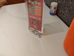 -牛品福潮汕牛肉火锅(旺庄店)
