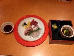 -黒豚料理 寿庵(中央駅西口店)