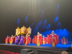 -杭州宋城