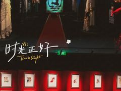 -国贸中心·国贸大厦三期