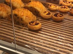 -好利来(龙首印象城店)