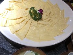 -山城鼎重庆老火锅(西安钟楼店)