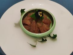 -宴周康·精致江浙菜(周浦店)