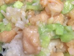 -厨掌柜陆老师(天津之眼店)