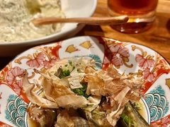 -Fukumimi·美醉堂 居酒屋(金尚店)