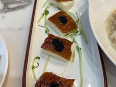 -全聚德(蓝山店)