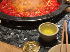 -蜀大侠火锅(寰球文化地标·总府店)