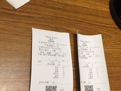 -糖纸甜品(恒一广场店)