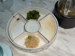 -宴昆山·私房菜(春晖店)