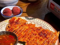 -满满初牛·炭烧牛肉专门店(国大店)