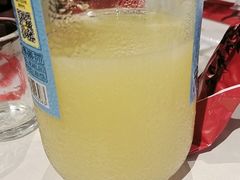 -赵小犇·江湖川菜馆