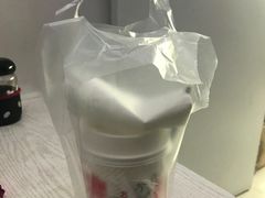 -肯德基(远洋店)