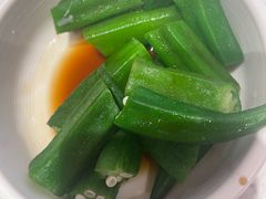 -味千拉面(张杨路店)