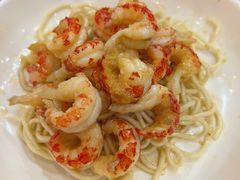 -呆虾王龙虾馆(南湖总店)