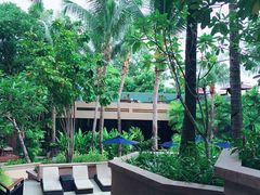 iphone_upload_pic-普吉岛卡塔阿维斯塔诺富特酒店度假村