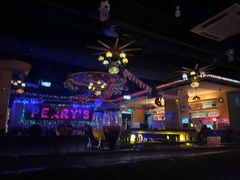 -Perry's·酒吧(打浦桥店)