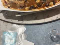 -田园·晶品会(鹤庆路店)