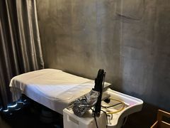-施奈儿.洗头頭療.按摩SPA.采耳(上梅林店)