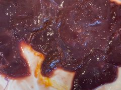 -蜀香居鲜毛肚火锅