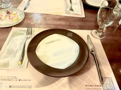 -我的意大利厨房