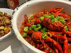 -长沙文和友(海信广场店)