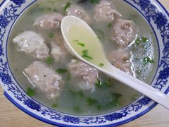 -海清宁记大馅云吞