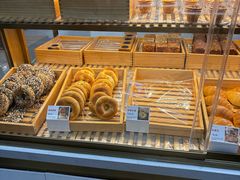 -红星前进面包牛奶公司(五道口购物中心店)