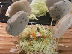 -湊湊火锅·茶憩(石家庄万象城店)