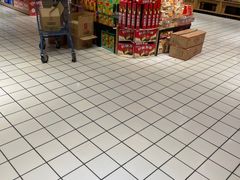 -大润发(国兴店)