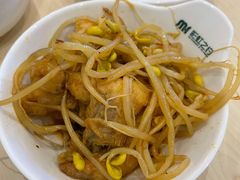 水煮鱼-梦航彩虹之约自助餐厅(华府天地店)