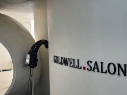 -星座接发烫染美发超市