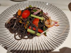 -帕娜·泰式茶餐厅·Bistro(近铁广场店)
